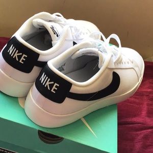 Nike SB Blazer vapor txt size 10.5